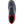 Load image into Gallery viewer, Danner 37352 Men's Jag