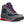 Load image into Gallery viewer, Danner 37356 Women's Jag