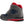 Load image into Gallery viewer, Danner 37356 Women's Jag