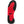 Load image into Gallery viewer, Danner 37356 Women's Jag