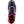 Load image into Gallery viewer, Danner 37356 Women's Jag