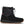 Load image into Gallery viewer, Danner 38523 Women's Cloud Cap 400G