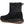 Load image into Gallery viewer, Danner 38523 Women's Cloud Cap 400G