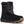Load image into Gallery viewer, Danner 38523 Women's Cloud Cap 400G