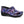 Load image into Gallery viewer, Dansko WXP2S Women's XP 2.0 - Swirl