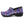 Load image into Gallery viewer, Dansko WXP2S Women's XP 2.0 - Swirl