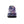 Load image into Gallery viewer, Dansko WXP2S Women's XP 2.0 - Swirl