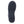 Load image into Gallery viewer, Dansko WXP2S Women's XP 2.0 - Swirl