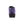 Load image into Gallery viewer, Dansko WXP2S Women's XP 2.0 - Swirl