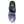 Load image into Gallery viewer, Dansko WXP2S Women's XP 2.0 - Swirl