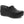 Load image into Gallery viewer, Dansko 3950470202 Women's XP 2.0 Black Waterproof Pull Up