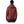 Load image into Gallery viewer, Cotopaxi CHJ-M Men's Teca Calido Hooded Jacket