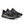 Load image into Gallery viewer, On Running 3ME1003 Men's Cloudhorizon