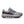 Load image into Gallery viewer, On Running 3ME1003 Men's Cloudhorizon