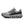 Load image into Gallery viewer, On Running 3ME1003 Men's Cloudhorizon