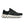Load image into Gallery viewer, On Running 3WE1013 Women's Cloudrunner 2