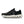 Load image into Gallery viewer, On Running 3WE1013 Women's Cloudrunner 2