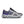 Load image into Gallery viewer, On Running 3ME1014 Men's Cloudrunner 2