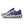 Load image into Gallery viewer, On Running 3ME1014 Men's Cloudrunner 2