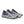 Load image into Gallery viewer, On Running 3ME1014 Men's Cloudrunner 2