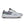 Load image into Gallery viewer, On Running 3ME1014 Men's Cloudrunner 2