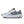 Load image into Gallery viewer, On Running 3ME1014 Men's Cloudrunner 2
