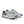 Load image into Gallery viewer, On Running 3ME1014 Men's Cloudrunner 2