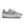 Load image into Gallery viewer, On Running 3ME3002 Men's Cloudsurfer Next