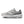 Load image into Gallery viewer, On Running 3ME3002 Men's Cloudsurfer Next