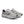 Load image into Gallery viewer, On Running 3ME3002 Men's Cloudsurfer Next