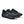 Load image into Gallery viewer, On Running 3ME3002 Men's Cloudsurfer Next