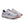 Load image into Gallery viewer, On Running 3ME3002 Men's Cloudsurfer Next