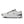 Load image into Gallery viewer, On Running 3ME3004 Men's Cloud X 4