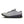 Load image into Gallery viewer, On Running 3ME3004 Men's Cloud X 4