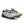 Load image into Gallery viewer, On Running 3ME3004 Men's Cloud X 4