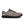 Load image into Gallery viewer, On Running 3ME3004 Men's Cloud X 4