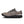 Load image into Gallery viewer, On Running 3ME3004 Men's Cloud X 4
