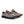 Load image into Gallery viewer, On Running 3ME3004 Men's Cloud X 4
