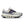 Load image into Gallery viewer, On Running 3WE1001 Women's Cloudhorizon