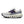 Load image into Gallery viewer, On Running 3WE1001 Women's Cloudhorizon