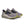 Load image into Gallery viewer, On Running 3WE1001 Women's Cloudhorizon
