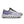 Load image into Gallery viewer, On Running 3WE1013 Women's Cloudrunner 2