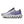 Load image into Gallery viewer, On Running 3WE1013 Women's Cloudrunner 2