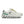 Load image into Gallery viewer, On Running 3WE1013 Women's Cloudrunner 2