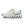 Load image into Gallery viewer, On Running 3WE1013 Women's Cloudrunner 2