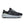 Load image into Gallery viewer, On Running 3WE1013 Women's Cloudrunner 2