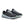 Load image into Gallery viewer, On Running 3WE1013 Women's Cloudrunner 2