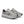 Load image into Gallery viewer, On Running 3WE3005 Women's Cloudsurfer Next