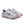 Load image into Gallery viewer, On Running 3WE3005 Women's Cloudsurfer Next