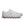 Load image into Gallery viewer, On Running 3WE3007 Women's Cloud X 4